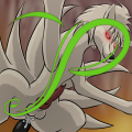 A Slut to Other Ninetales.png