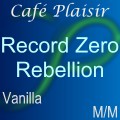 Record Zero; Rebellion.jpeg