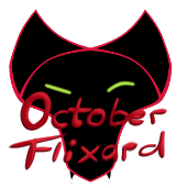 OctoberSigSmol.png