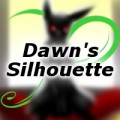 Dawn’s Silhouette.jpeg