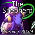 The Shepherd Thumbnail.jpeg