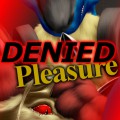 Denied Pleasure.jpeg