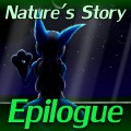 Nature's Story - Epilogue.jpeg