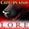 Café Plaisir Lore - Eclipse - Revenge by DV.jpeg