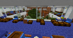 Minecraft-Middle-Floor-Lounge.png