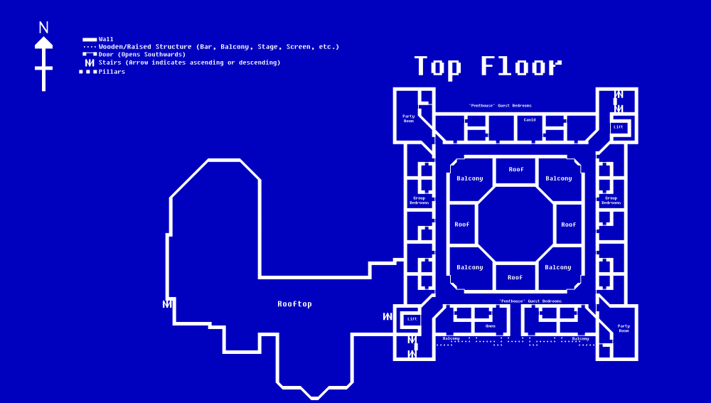 Plaisir Top Floor Map.png