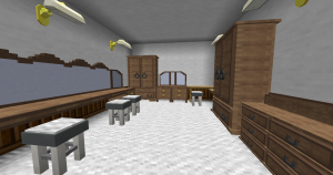 Minecraft-Dressing-Room.png