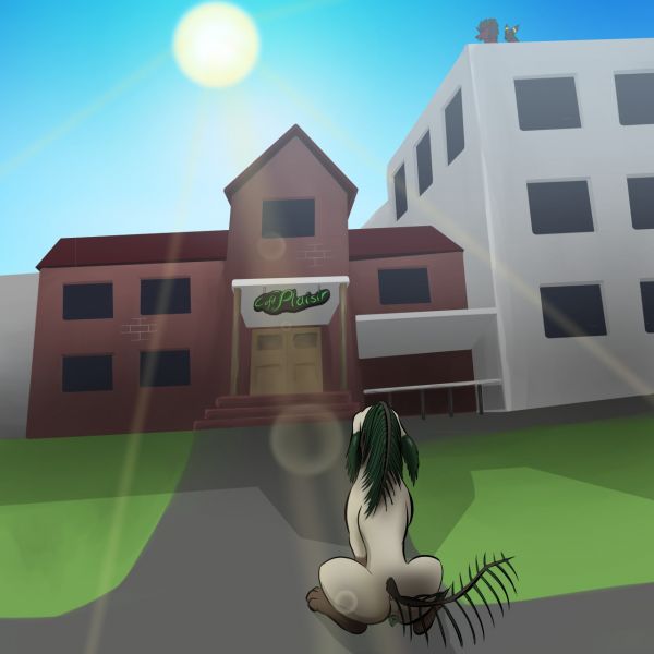 File:Cafe Plaisir Front.jpg