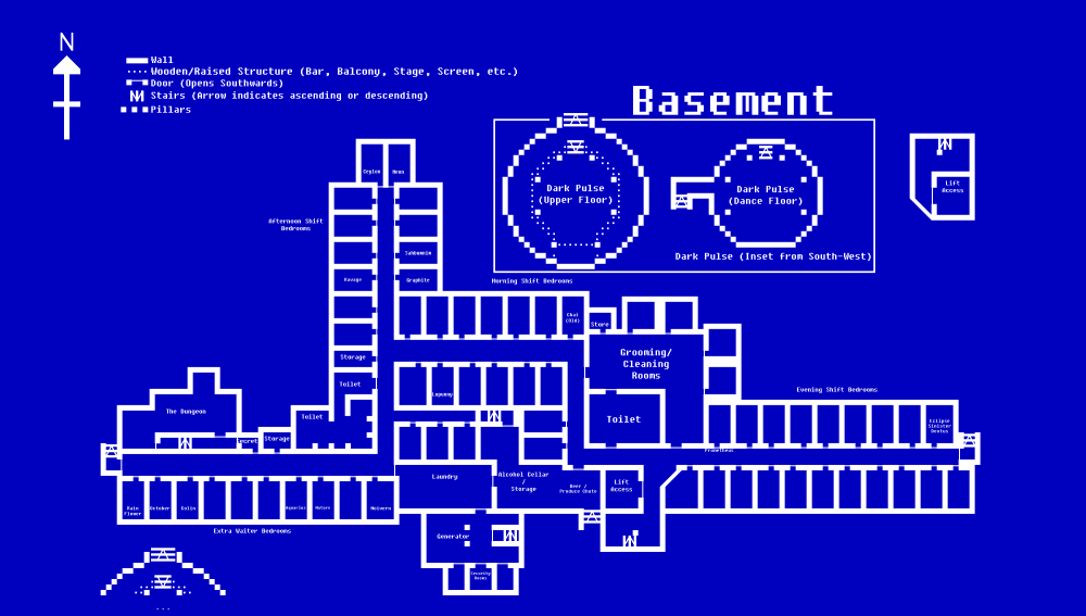 Plaisir Basement Map.png