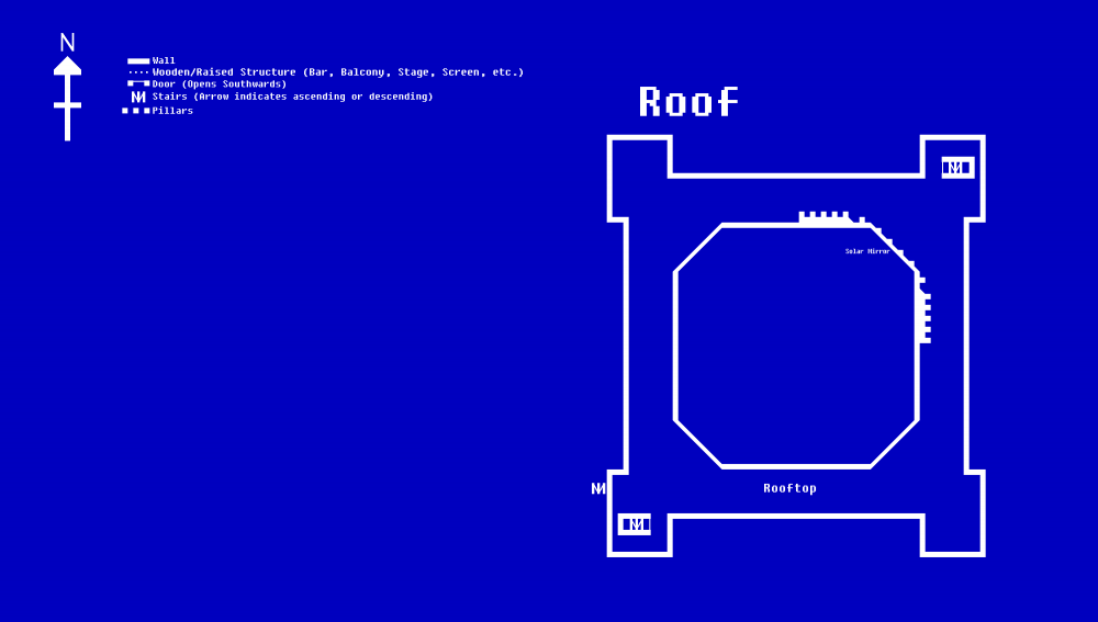 Plaisir Roof Map.png