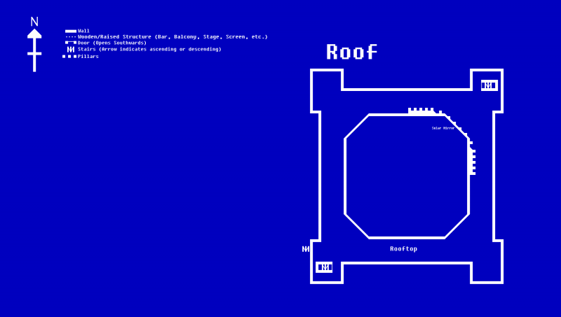 File:Plaisir Roof Map.png