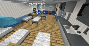 Minecraft-Sick-Room.png