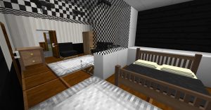 Minecraft-VIP-Bedoom.png