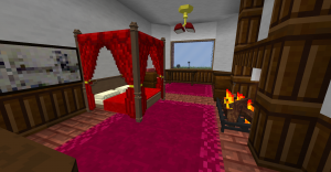 Minecraft-Nikki-Room.png