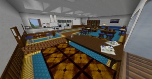 Minecraft-Waiters-Lounge.png