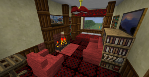 Minecraft-Firenze-Room.png