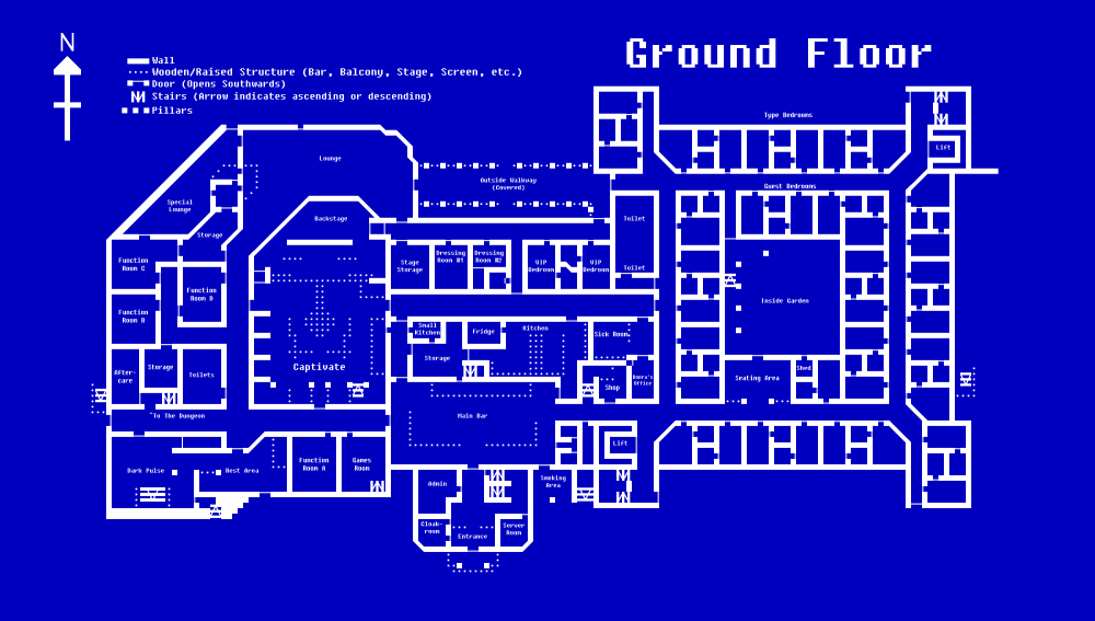 Plaisir Ground Floor Map.png