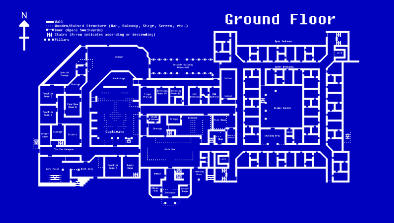 File:Plaisir Ground Floor Map.png