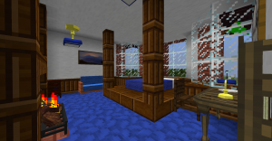 Minecraft-Jack-Bedroom.png